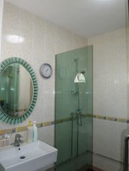 Blk 469 Jurong West Street 41 (Jurong West), HDB Executive #128210882